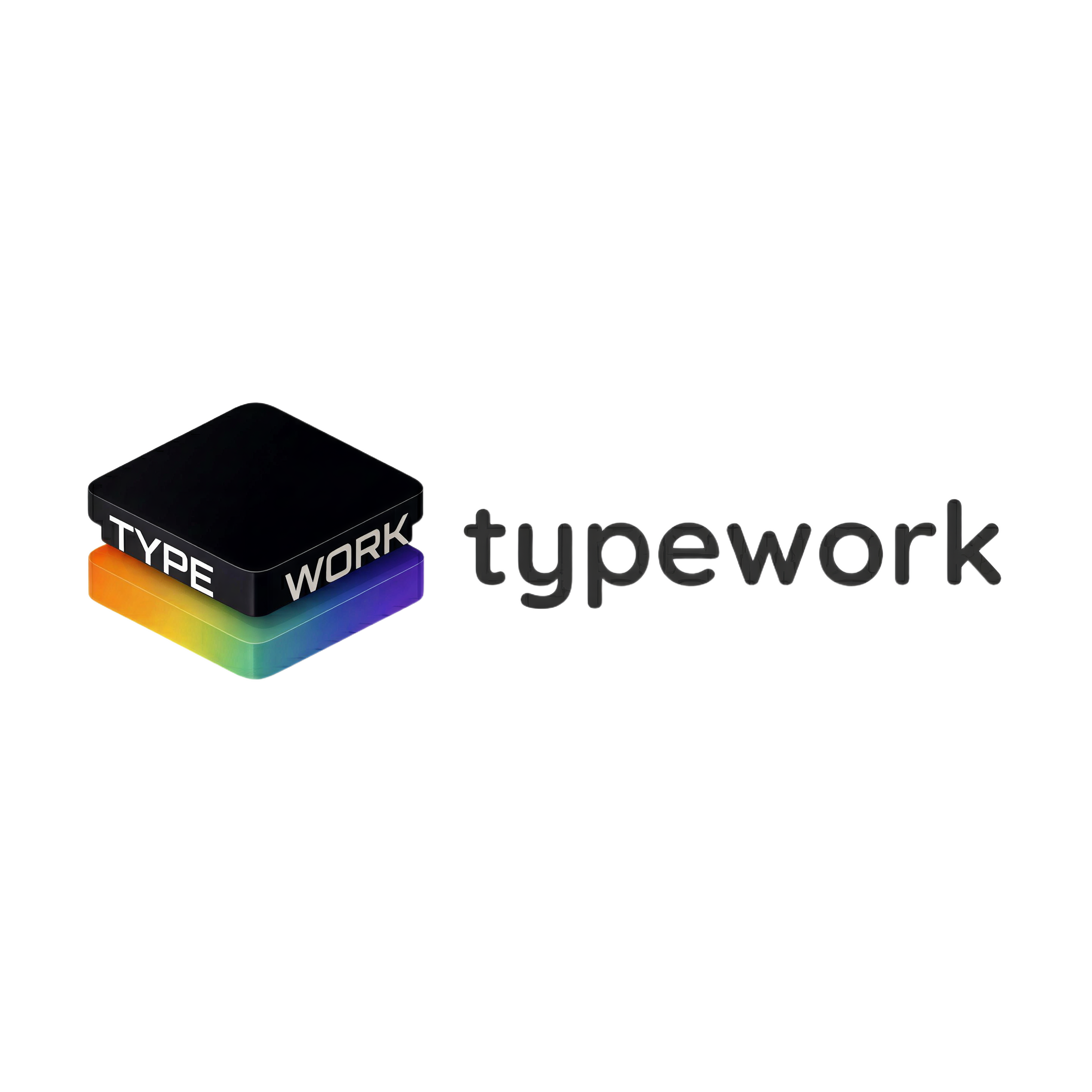 typework